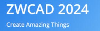 ZWCAD Authorized Distributor